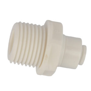 conector 1 2 filet exterior 1 4 furtun