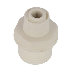 Conector 1/2 filet exterior 1/4 furtun