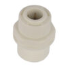 conector 1 2 filet exterior 3 8 furtun 1