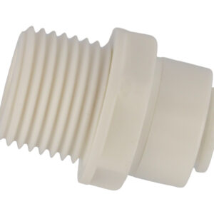 conector 1 2 filet exterior 3 8 furtun 2