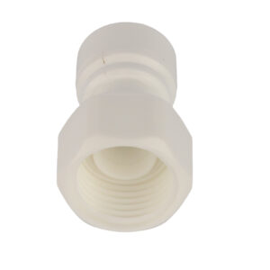 conector 1 2 filet inerior 3 8 furtun