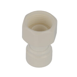 conector 1 2 filet inerior 3 8 furtun 2