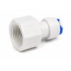 conector 3 4 3 8