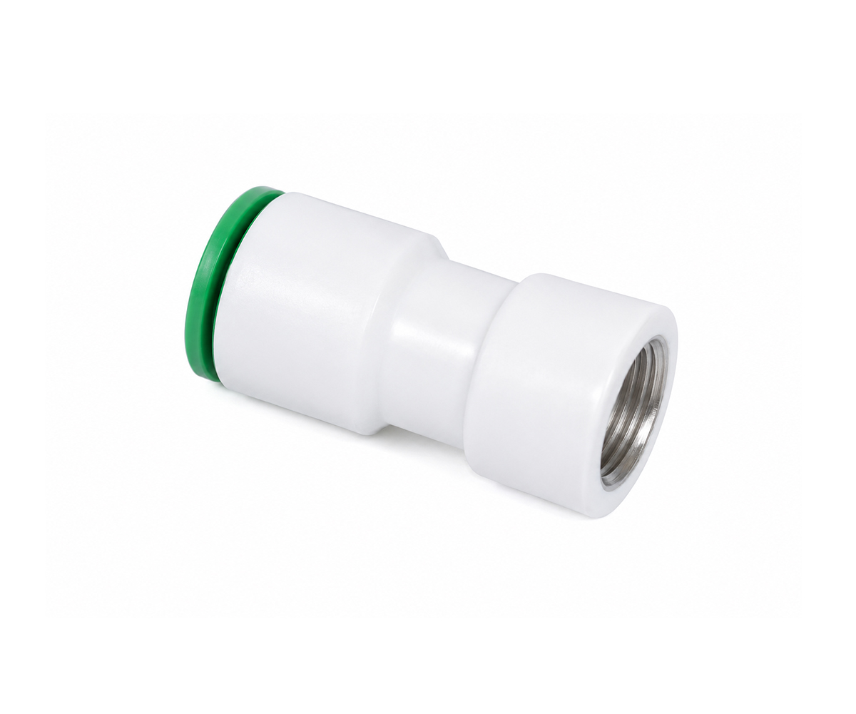 conector 3 4 teava 3 4 filet interior