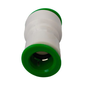 conector dn20 dn25 cupla rapida