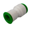 conector dn20 dn25 cupla rapida 1