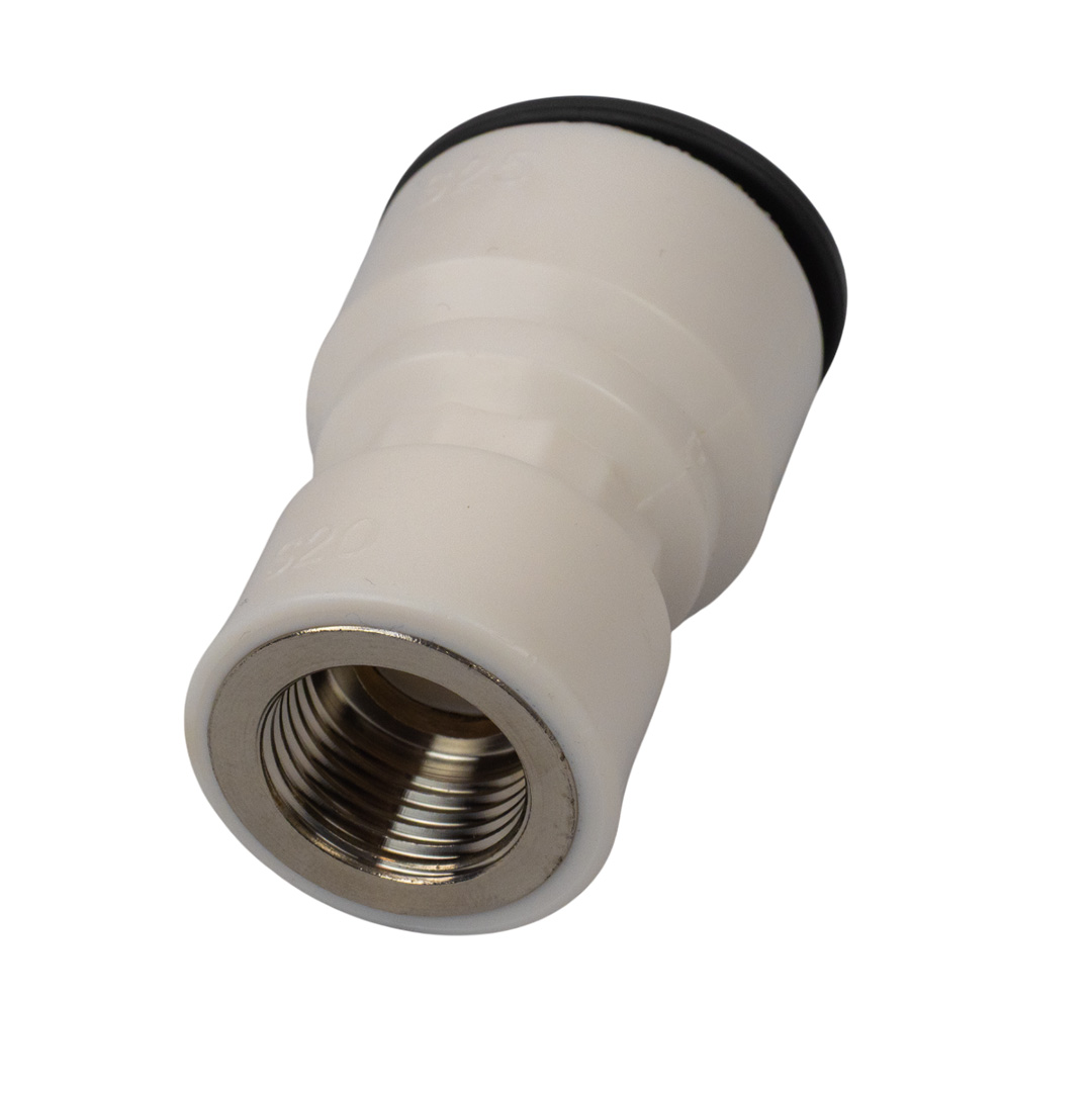 conector dn25 cupla rapida si filet interior d20