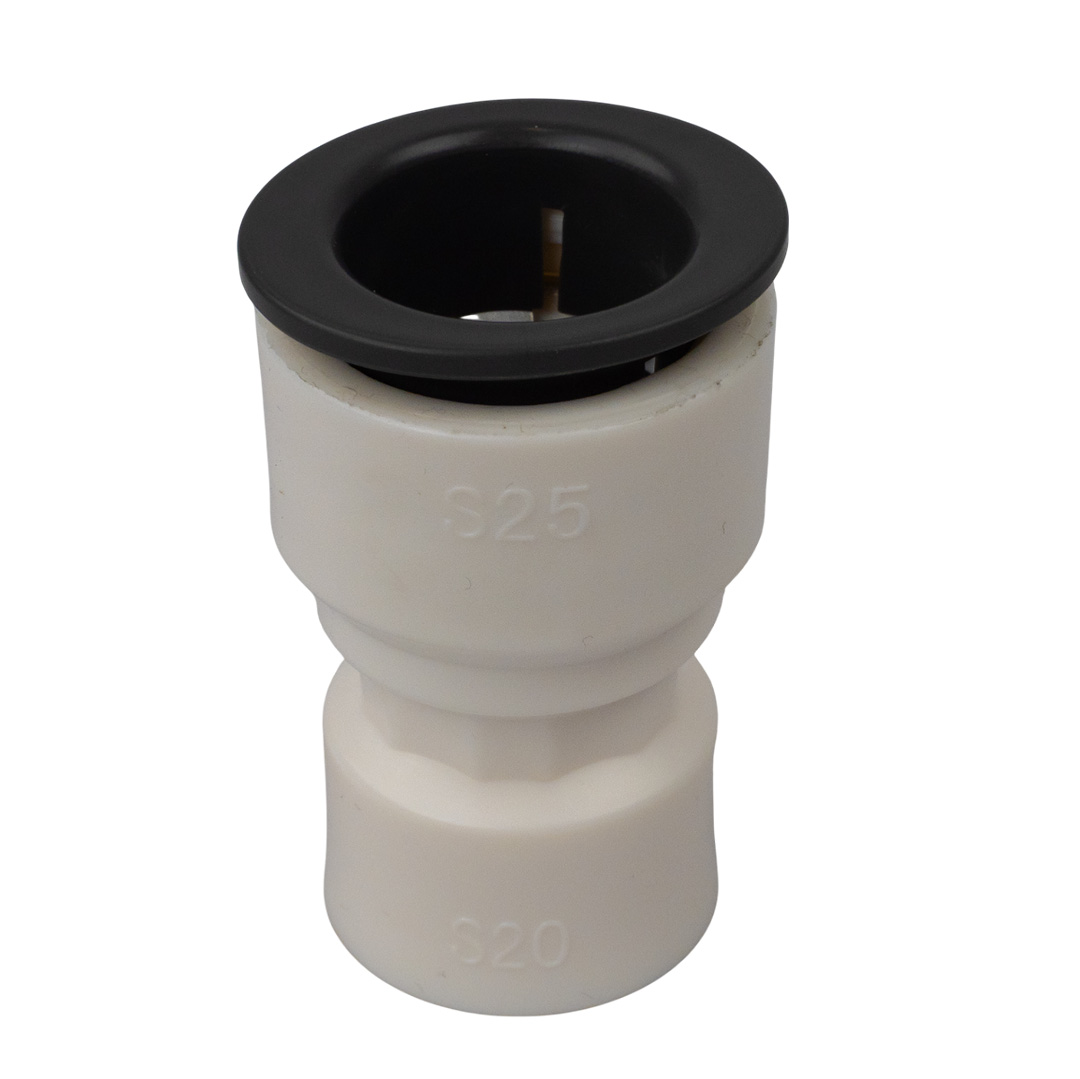 conector dn25 cupla rapida si filet interior d20 1