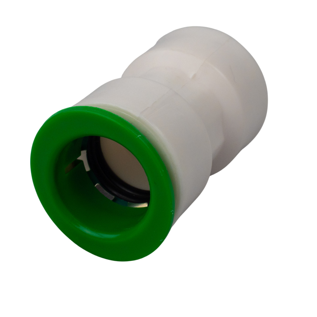 conector dn25 cupla rapida si filet interior d25