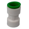 conector dn25 cupla rapida si filet interior d25 2