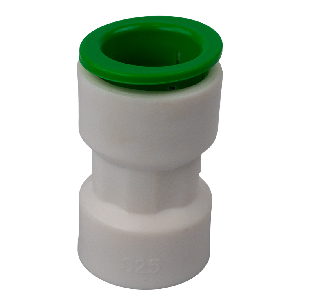 conector dn25 cupla rapida si filet interior d25 2