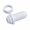 conector drept 1 4 22