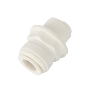 conector furtun 3 8 filet exterior 3 8