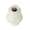 conector furtun 3 8 filet exterior 3 8 1