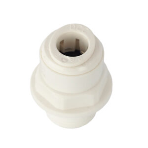 Conector 3/8 filet exterior si  3/8 furtun
