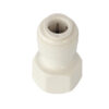 conector furtun 3 8 filet inetrior 3 8 2