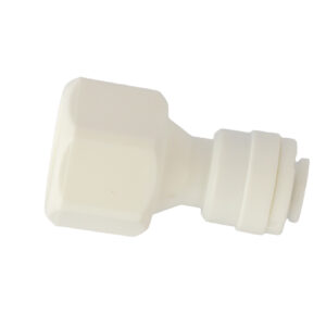 conector furtun 3 8 filet inetrior furtun 1 4
