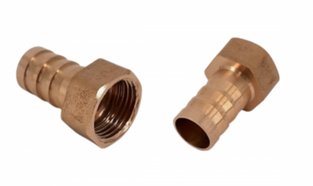 conector metaic 1 2 filet interior si furtun 16mm