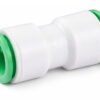 conector mufa rapida 1