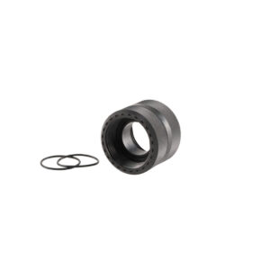 Conector pentru filtru centrifugal DUO