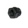 conector plastic 1 22 filet interior 1 2 22 filet exterior 1