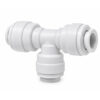 Conector tip T conexiune 3/8”