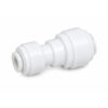 conector trecere 1 4 3 8