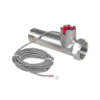Contor apa valva Clack 1,5"