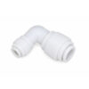 cot 1 4 3 8 furtun