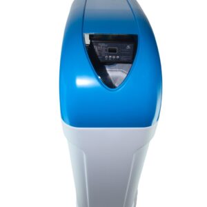dedurizator bluesoft rx k100 vr1 fata 2