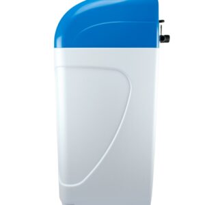 dedurizator bluesoft rx k100 vr1 lateral