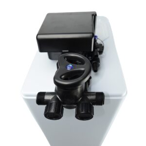 dedurizator bluesoft rx k100 vr1 spate 1