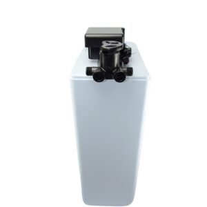 dedurizator bluesoft rx k100 vr1 spate 2