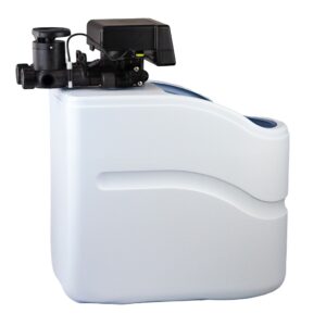 dedurizator bluesoft white 12 5 litri rasina vr1 1