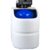 Dedurizator Bluesoft White VR1