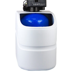 Dedurizator Bluesoft White VR1