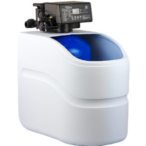dedurizator bluesoft white 12 5 litri rasina vr1