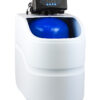 dedurizator bluesoft white 12 5 litri rasina vr34 1