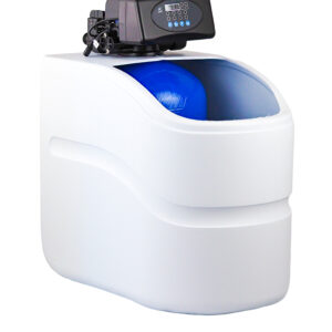 dedurizator bluesoft white 12 5 litri rasina vr34 2