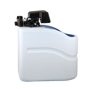 dedurizator bluesoft white 12 5 litri rasina vr34