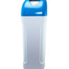 dedurizator rx categorii topwater