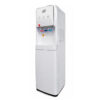 dispenser de apa luxe style classic white 75 gpd