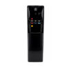 Dispenser LUXE STYLE CLASSIC apa calda si rece cu osmoza inversa 75 GPD