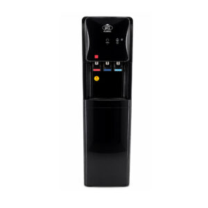 Dispenser LUXE STYLE CLASSIC apa calda si rece cu osmoza inversa 75 GPD