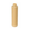 distribuitor superior 20 mc h
