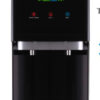 dozator blat negru ultrafiltrare 1