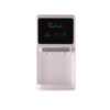 Dozator blat WHITE 75 GPD cu OSMOZA INVERSA si lampa UV LED
