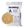 Ecomix A 12 litri