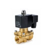electrovana normal inchis 1 2 22 24v