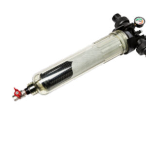 filtru centrifugal nw25 8456 3 1616955365